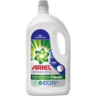 ARIEL PROFESSIONAL UNIVERSAL PRACÍ GÉL 90 PRANÍ 4,02L DE