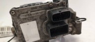 control unit MJMUK07461191 PEUGEOT 508