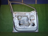 AUDI Q4 E-TRON 89A door left front front