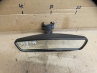 mirror inner PEUGEOT 308 III T10