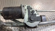 Gestänge Motor Wischer vorne 6978263 BMW 3 E90 E91 E92 E93 EUROPA