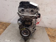 engine HN05 PEUGEOT 208 II CITROEN C3 III 1.2 THP 19
