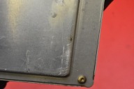 Centralina computer Motore 7785541 ROVER 75 1 e 2.0 CDT 116KM 99-05