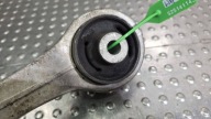 arm left front 4F0407693B AUDI A6 C6