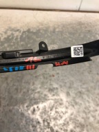 indicator mirrors left SEAT LEON III 5F0949101A