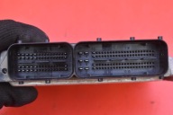 Centralina computer Motore 39111-2A171 KIA SOUL 1 e 1.6 CRDI 128 KM 08-11