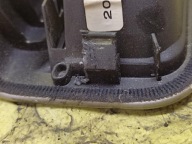 VOLVO V50 window control switch 30710787