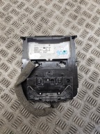 FANALE CIELO INTERNO A4479006900 MERCEDES VITO