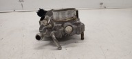 Valvola a farfalla Chevrolet Aveo 1,4 16V
