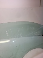 window door right front AUDI A1 8X LIFT 3-D 2010R