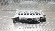 testata motore GK2Q-6090-AB FORD TRANSIT MK8 CUSTOM 2.0 TDCI ECOBLUE EURO6