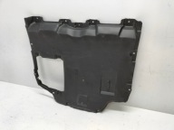 cover cover below engine front TOYOTA C-HR CHR and 16