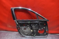 window regulator right front EU 97053720200 PORSCHE PANAMERA 970 09-13