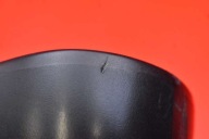 mirror left black, 8200240599 EU DACIA LOGAN 1 and 04-08 5 PIN