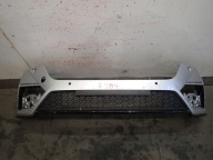 bumper front front SKODA OCTAVIA IV RS 2020