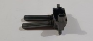 coil ignition Jeep Dodge Chrysler 56029129AB