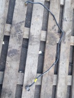 wiring vacual Opel 2.0 CDTI 13227549