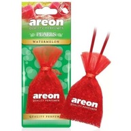 AREON Pearls - Watermelon - zapach do samochodu