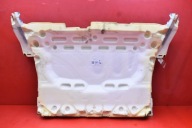mats carpet boot 1618173-00-A TESLA MODEL Y 20