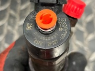 nozzle injector CITROEN C3 PICASSO