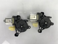 mini motor lifting windows Ford Escape 2020+ Kuga MK3 USA