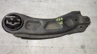 Mercedes-Benz A-classa W176 17r. 1.5cdi Querlenker heck