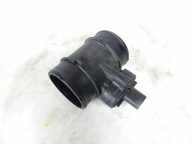 Opel OE 13452145 flow meter