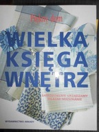 Wielka księga wnętrz. Piękny - Spier