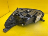 light right front Ford Focus MK4 Full Led JX7B-13E014-RA