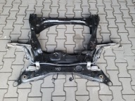 suspension beam front axle beam front subframe arm VOLVO S90 II V90 2.0 D4