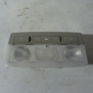 OPEL ASTRA J IV KOMBI COPPIA LUCI interna 22774321