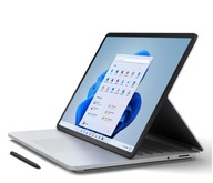 OUTLET Microsoft Surface Laptop Studio i7/16GB/512GB RTX 3050Ti Win11H