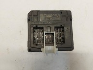 SKODA Enyaq 5LA iV85 module control unit komfortu 1EE937089