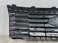 FORD TRANSIT COURIER MK2 MK3 2023-> grill grille bumper front R2X6-8B271-A