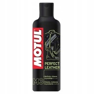 Motul M3 Perfect Leather 0,25L Pielęgnacja Skóry