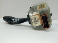 DEVIO LUCI TERGICRISTALLO TERGI 93410-2L031 93420-2L011 Hyundai i30 e (2007-2012)
