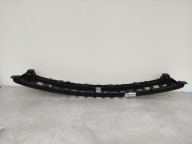 SSANGYONG KORANDO console pillar of a bumper front PAK22/079