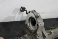 Boîter direction Boîter direction 57700-D7101 HYUNDAI TUCSON III 3 LIFT