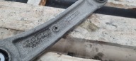 A6 C8 4K arm left front front 4M0407155E A7 4K Q7 Q8 4M