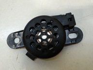 REPRODUKTOR PDC SEAT VW SKODA AUDI LIFT 5Q0919279