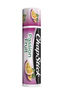Hydratačný rúž na pery marakuja ChapStick Passion Fruit 1 ks
