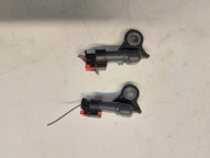 TESLA MODEL Y 2024r Crashsensor Drucksensor 1036761-00-B-JLK01