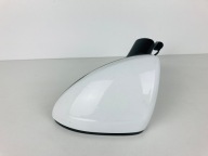 OPEL ASTRA K V mirror left 5 PIN Y40R EUROPA