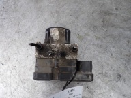 Fiat Doblo e Pompa ABS 1,3MJ 51773386 10.0207-01102.4 99750