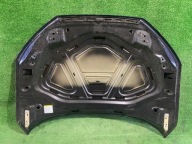 kapota AUDI A3 8Y NR.68