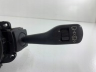 BMW E46 commande levier commodo sous volant 8376445 8363664 8363668
