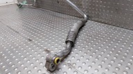 prijenos klimatizacije 1K0820743BM AUDI A3 8P GOLF V SCIROCCO OCTAVIA II