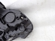 CITROEN C4 III 20- light right FULL LED VISION