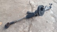 Ford Fiesta MK7 1.6 2016 drag rod servo steering / control