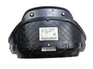 dials dials BMW F30 (11-18) 3.0 D 9232895 UK
